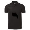 OGIO® CALIBER 2.0 POLO Thumbnail