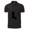 OGIO® CALIBER 2.0 POLO Thumbnail