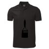 OGIOÂŽ CALIBER 2.0 POLO OGIOÂŽ CALIBER 2.0 POLO Thumbnail