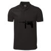 OGIOÂŽ CALIBER 2.0 POLO OGIOÂŽ CALIBER 2.0 POLO Thumbnail