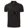 OGIOÂŽ CALIBER 2.0 POLO OGIOÂŽ CALIBER 2.0 POLO Thumbnail