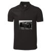 OGIO® CALIBER 2.0 POLO Thumbnail