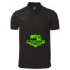 OGIO® CALIBER 2.0 POLO Thumbnail