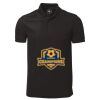 OGIO® CALIBER 2.0 POLO Thumbnail
