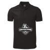 OGIO® CALIBER 2.0 POLO Thumbnail