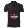 OGIO® CALIBER 2.0 POLO Thumbnail