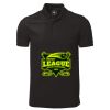 OGIO® CALIBER 2.0 POLO Thumbnail