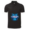 OGIO® CALIBER 2.0 POLO Thumbnail