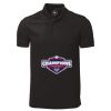 OGIO® CALIBER 2.0 POLO Thumbnail