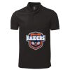 OGIO® CALIBER 2.0 POLO Thumbnail