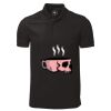 OGIO® CALIBER 2.0 POLO Thumbnail