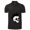 OGIO® CALIBER 2.0 POLO Thumbnail