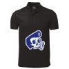 OGIO® CALIBER 2.0 POLO Thumbnail
