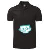 OGIO® CALIBER 2.0 POLO Thumbnail