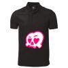 OGIO® CALIBER 2.0 POLO Thumbnail