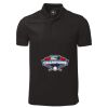 OGIO® CALIBER 2.0 POLO Thumbnail