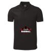 OGIO® CALIBER 2.0 POLO Thumbnail