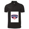 OGIO® CALIBER 2.0 POLO Thumbnail