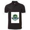 OGIO® CALIBER 2.0 POLO Thumbnail