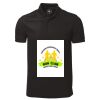 OGIO® CALIBER 2.0 POLO Thumbnail