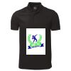 OGIO® CALIBER 2.0 POLO Thumbnail