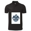 OGIO® CALIBER 2.0 POLO Thumbnail