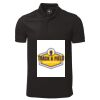 OGIO® CALIBER 2.0 POLO Thumbnail