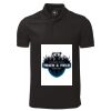 OGIO® CALIBER 2.0 POLO Thumbnail
