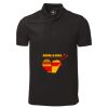 OGIO® CALIBER 2.0 POLO Thumbnail