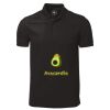 OGIO® CALIBER 2.0 POLO Thumbnail