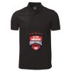 OGIO® CALIBER 2.0 POLO Thumbnail