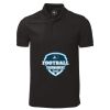 OGIO® CALIBER 2.0 POLO Thumbnail
