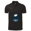 OGIO® CALIBER 2.0 POLO Thumbnail