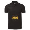 OGIO® CALIBER 2.0 POLO Thumbnail