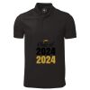 OGIO® CALIBER 2.0 POLO Thumbnail