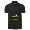 OGIO® CALIBER 2.0 POLO Thumbnail