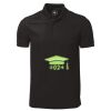 OGIO® CALIBER 2.0 POLO Thumbnail