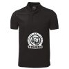 OGIO® CALIBER 2.0 POLO Thumbnail