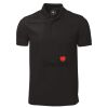 OGIO® CALIBER 2.0 POLO Thumbnail