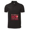 OGIO® CALIBER 2.0 POLO Thumbnail