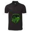OGIO® CALIBER 2.0 POLO Thumbnail