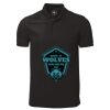 OGIO® CALIBER 2.0 POLO Thumbnail