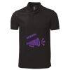 OGIO® CALIBER 2.0 POLO Thumbnail