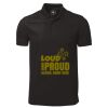 OGIO® CALIBER 2.0 POLO Thumbnail