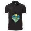 OGIO® CALIBER 2.0 POLO Thumbnail