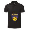 OGIO® CALIBER 2.0 POLO Thumbnail