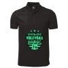 OGIO® CALIBER 2.0 POLO Thumbnail