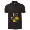 OGIO® CALIBER 2.0 POLO Thumbnail