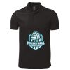 OGIO® CALIBER 2.0 POLO Thumbnail