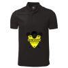 OGIO® CALIBER 2.0 POLO Thumbnail